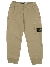 STONE ISLAND JUNIOR Sale Broek Beige