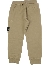 STONE ISLAND JUNIOR Sale Broek Beige