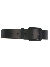 STONE ISLAND JUNIOR Belt Nero