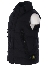 STONE ISLAND JUNIOR Sale Bodywarmer Zwart