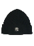 STONE ISLAND JUNIOR Cap Nero