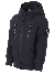 STONE ISLAND JUNIOR Sale Jas Softshell Zwart