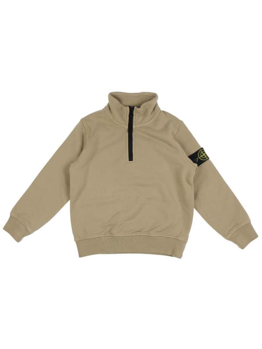 Stone island kinderkleding sale outlet