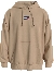 Tommy Hilfiger TOMMY JEANS BY TOMMY HILFIGER SALE TRUI Trench