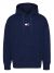 Tommy Hilfiger TOMMY JEANS BY TOMMY HILFIGER SALE TRUI Twilight Navy