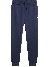 Tommy Hilfiger TOMMY JEANS BY TOMMY HILFIGER SALE BROEK Twilight Navy