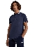 Tommy Hilfiger TOMMY JEANS BY TOMMY HILFIGER SALE POLO Twilight Navy