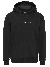 Tommy Hilfiger TOMMY JEANS BY TOMMY HILFIGER SALE TRUI Black