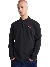 Tommy Hilfiger TOMMY JEANS BY TOMMY HILFIGER SALE POLO Black PARTY