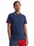 Tommy Hilfiger TOMMY JEANS BY TOMMY HILFIGER SALE POLO Twilight Navy