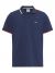 Tommy Hilfiger TOMMY JEANS BY TOMMY HILFIGER SALE POLO Twilight Navy