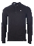 Tommy Hilfiger TOMMY JEANS BY TOMMY HILFIGER SALE POLO Black PARTY