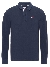 Tommy Hilfiger TOMMY JEANS BY TOMMY HILFIGER SALE POLO Twilight Navy PARTY