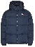 Tommy Hilfiger TOMMY JEANS BY TOMMY HILFIGER SALE JAS Alaska Puffer Twilight Na