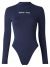 Tommy Hilfiger TOMMY JEANS BY TOMMY HILFIGER SALE BODY Twilight Navy