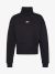 Tommy Hilfiger TOMMY JEANS BY TOMMY HILFIGER SALE TRUI Black