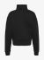 Tommy Hilfiger TOMMY JEANS BY TOMMY HILFIGER SALE TRUI Black