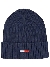 Tommy Jeans Hats Twilight Navy