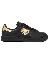 Versace Jeans Couture VERSACE SALE SNEAKERS Zwart