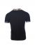 Versace Jeans Couture Polo T.shirt Polo Black PARTY