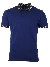 Versace Jeans Couture Polo T.shirt Polo