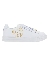 Versace Jeans Couture VERSACE SALE SCHOENEN Wit