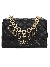 Versace Jeans Couture Bags Borse Black