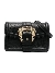 Versace Jeans Couture Bags Borse Black