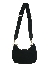 Versace Jeans Couture Bags Borse Black