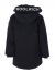 Woolrich Sale Jas Cotton Parka Black