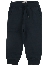 Woolrich Sale Broek Melton Blue