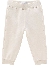 Woolrich Sale Broek Milky Cream