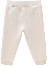 Woolrich Sale Broek Milky Cream