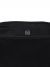 XPLCT Messenger Bag Black