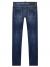 XPLCT Sale Jeans Clean Blue