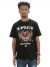 XPLCT Sale T-shirt Leo Black