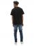 XPLCT Sale T-shirt Leo Black