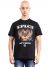 XPLCT Sale T-shirt Leo Black