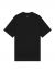 XPLCT Sale T-shirt Leo Black