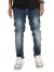 XPLCT Sale Jeans Noah Blue