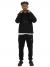 XPLCT Sale Pak Oversized Black