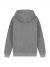 XPLCT Sale Hoodie Teddy Grey