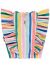 ADee ADEE SET Ulla Bright White				