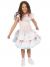 ADee ADEE SET Vanessa Pale Pink				