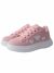 ADee Sneakers Queeny Pale Pink