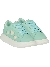 ADee Sneakers Queeny Aqua