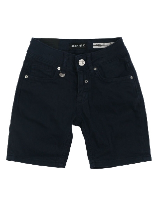 Short Ozzy Navy