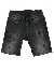 Antony Morato Short Dave