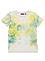 Antony Morato T-shirt Sydney Creme Psn