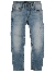 Antony Morato Jeans Keith